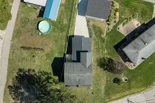 139 Patterson Rd, Weirton, WV 26062 - Photo 41