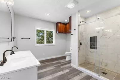 139 Patterson Road, Weirton, WV 26062 - Photo 27