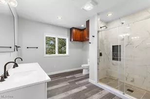 139 Patterson Rd, Weirton, WV 26062 - Photo 27