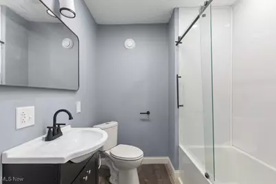 139 Patterson Road, Weirton, WV 26062 - Photo 17