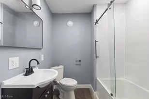 139 Patterson Rd, Weirton, WV 26062 - Photo 17