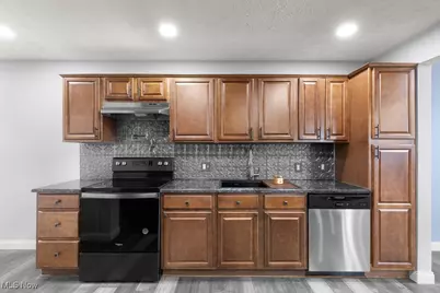 139 Patterson Road, Weirton, WV 26062 - Photo 13