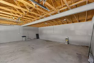 139 Patterson Rd, Weirton, WV 26062 - Photo 37