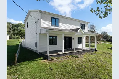 139 Patterson Road, Weirton, WV 26062 - Photo 3