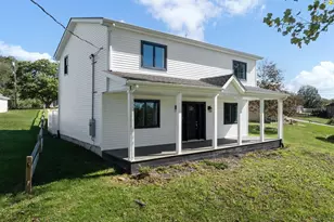 139 Patterson Rd, Weirton, WV 26062 - Photo 3