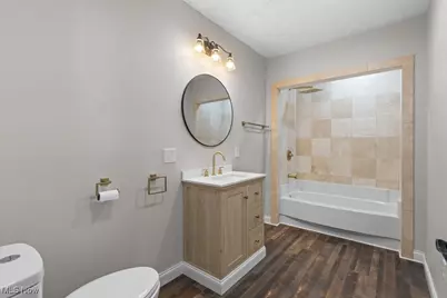 139 Patterson Road, Weirton, WV 26062 - Photo 23