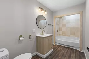 139 Patterson Rd, Weirton, WV 26062 - Photo 23