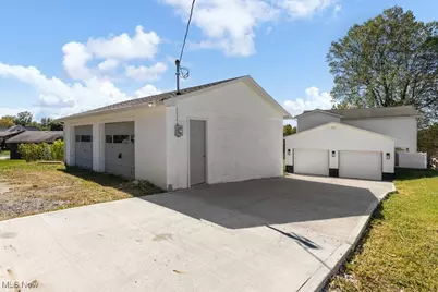 139 Patterson Road, Weirton, WV 26062 - Photo 35