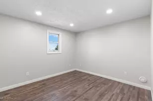 139 Patterson Rd, Weirton, WV 26062 - Photo 19