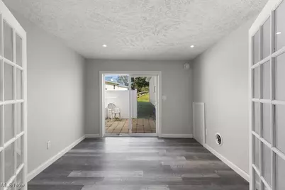 139 Patterson Road, Weirton, WV 26062 - Photo 9