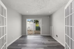 139 Patterson Rd, Weirton, WV 26062 - Photo 9