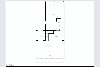 139 Patterson Road, Weirton, WV 26062 - Photo 45