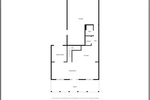 139 Patterson Rd, Weirton, WV 26062 - Photo 45