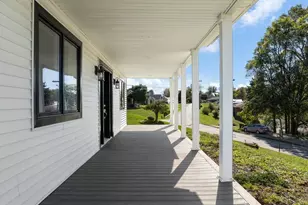 139 Patterson Rd, Weirton, WV 26062 - Photo 5