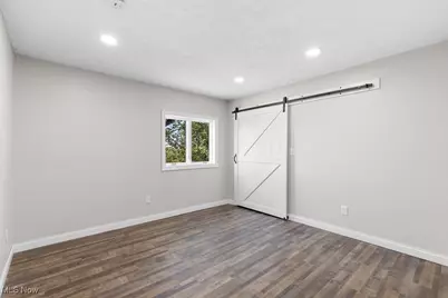 139 Patterson Road, Weirton, WV 26062 - Photo 21