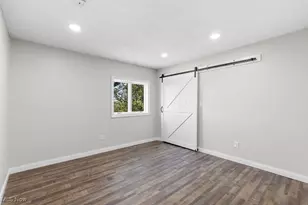 139 Patterson Rd, Weirton, WV 26062 - Photo 21