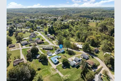 139 Patterson Road, Weirton, WV 26062 - Photo 43