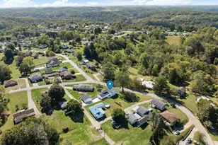 139 Patterson Rd, Weirton, WV 26062 - Photo 43