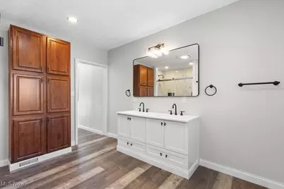 139 Patterson Road, Weirton, WV 26062 - Photo 29