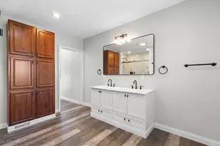 139 Patterson Rd, Weirton, WV 26062 - Photo 29