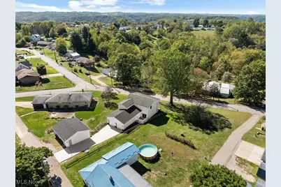 139 Patterson Road, Weirton, WV 26062 - Photo 39