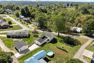 139 Patterson Rd, Weirton, WV 26062 - Photo 39