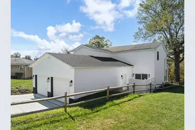 139 Patterson Road, Weirton, WV 26062 - Photo 33