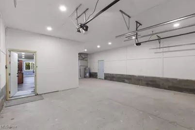 139 Patterson Road, Weirton, WV 26062 - Photo 31