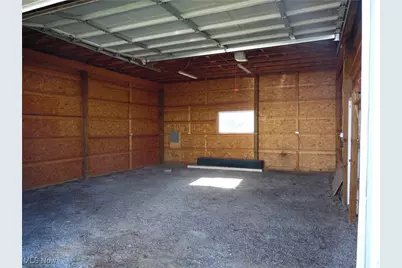 609 Lambert Street, Belpre, OH 45714 - Photo 5