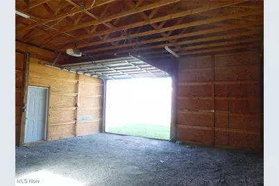 609 Lambert Street, Belpre, OH 45714 - Photo 11