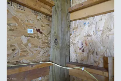 609 Lambert Street, Belpre, OH 45714 - Photo 9