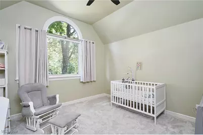 285 Nob Hill Drive, Akron, OH 44303 - Photo 27
