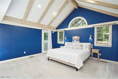 285 Nob Hill Drive, Akron, OH 44303 - Photo 23