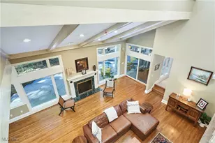 285 Nob Hill Dr, Akron, OH 44303 - Photo 19