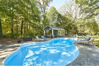 285 Nob Hill Drive, Akron, OH 44303 - Photo 41