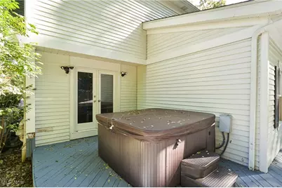 285 Nob Hill Drive, Akron, OH 44303 - Photo 43