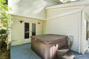 285 Nob Hill Dr, Akron, OH 44303 - Photo 43