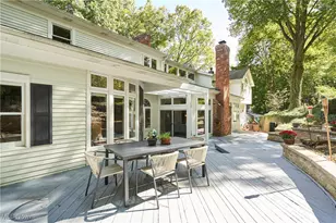 285 Nob Hill Dr, Akron, OH 44303 - Photo 7