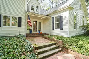 285 Nob Hill Dr, Akron, OH 44303 - Photo 9