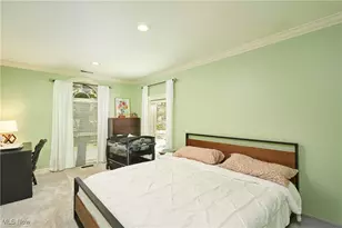 285 Nob Hill Dr, Akron, OH 44303 - Photo 33