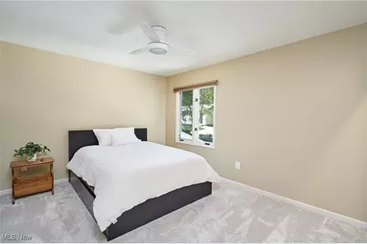 285 Nob Hill Drive, Akron, OH 44303 - Photo 29