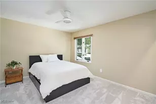 285 Nob Hill Dr, Akron, OH 44303 - Photo 29