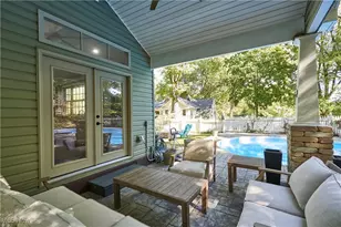 285 Nob Hill Dr, Akron, OH 44303 - Photo 3