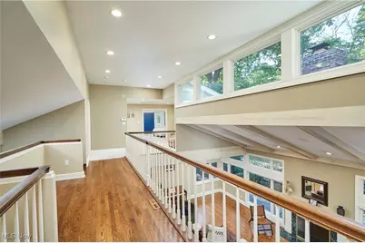 285 Nob Hill Drive, Akron, OH 44303 - Photo 35