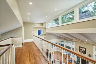 285 Nob Hill Dr, Akron, OH 44303 - Photo 35