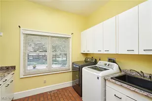 285 Nob Hill Dr, Akron, OH 44303 - Photo 37