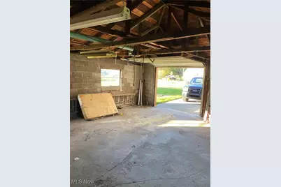 474 Sherman Street, Conneaut, OH 44030 - Photo 25