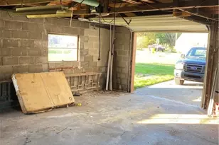 474 Sherman St, Conneaut, OH 44030 - Photo 25