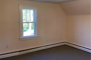 474 Sherman St, Conneaut, OH 44030 - Photo 15