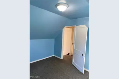 474 Sherman Street, Conneaut, OH 44030 - Photo 9